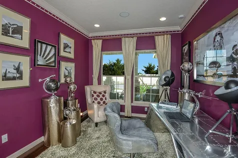 9625 SW Forestwood Avenue Port St Lucie FL 34987