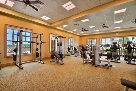 9625 SW Forestwood Avenue Port St Lucie FL 34987