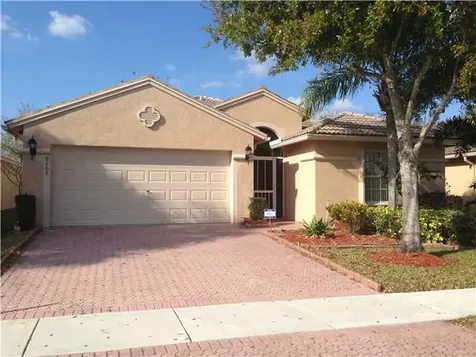 8266 Duomo Circle Boynton Beach FL 33472