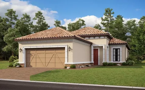 10315 SW Indian Lilac Trail Port St Lucie FL 34987