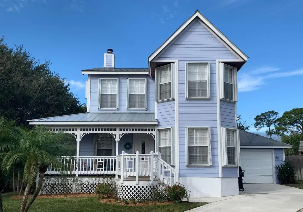 1850 NE Victorian Lane Jensen Beach FL 34957