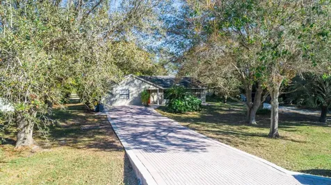 17845 37th Place N Loxahatchee FL 33470