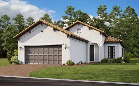 9617 SW Forestwood Avenue Port St Lucie FL 34987