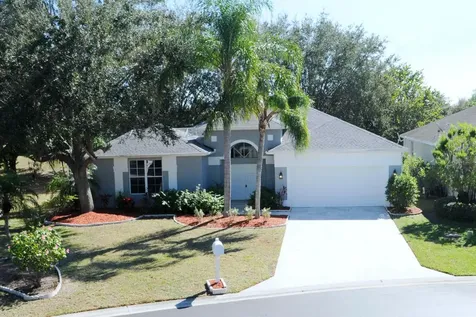 14831 Blackbird Lane Fort Myers FL 33919