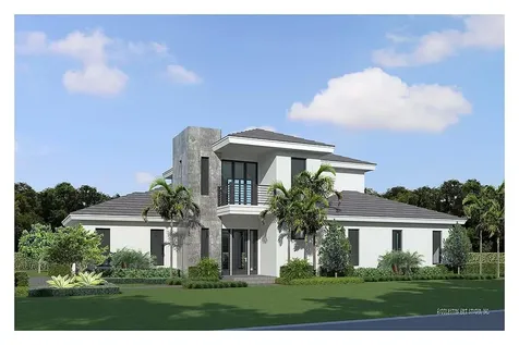 15 Spanish River Drive Ocean Ridge FL 33435