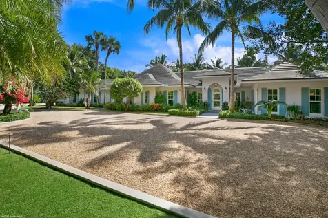 102 Bassett Creek Trail Hobe Sound FL 33455