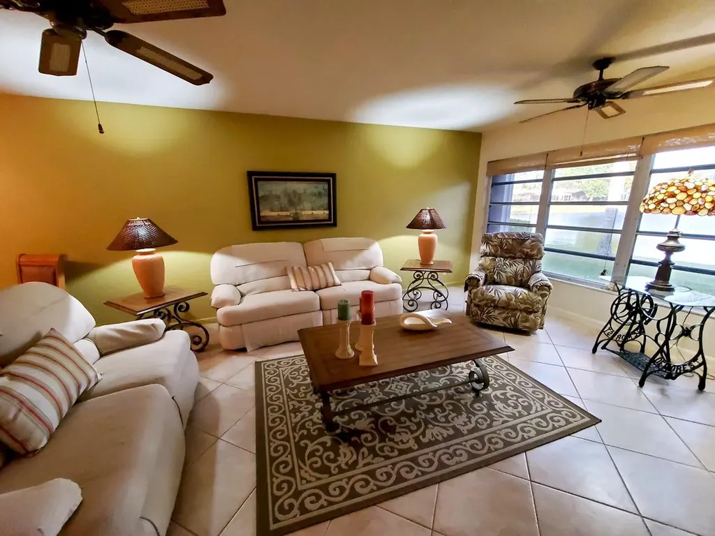 18760 Garbo Terrace Boca Raton FL 33496