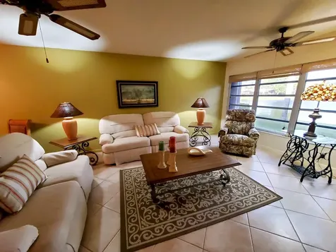18760 Garbo Terrace Boca Raton FL 33496