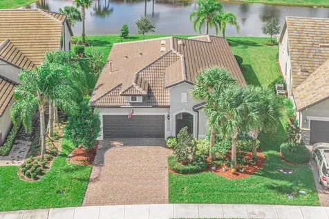295 SE Courances Drive Port St Lucie FL 34984
