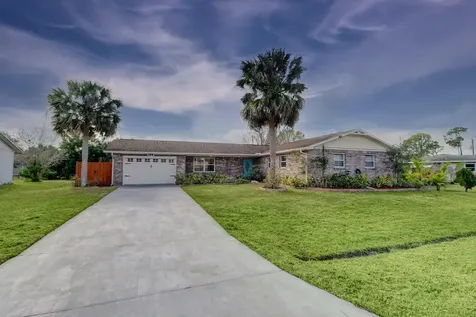 188 SW Todd Avenue Port St Lucie FL 34983
