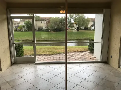 3375 SW Villa Place Palm City FL 34990