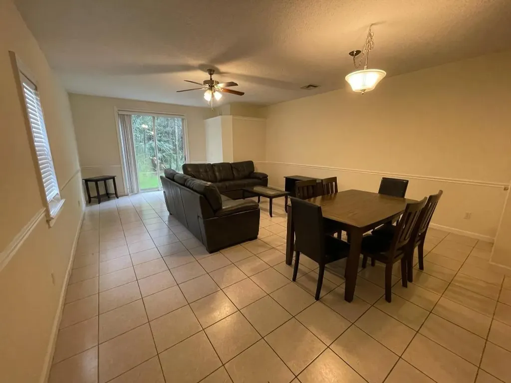 5703 NW 48th Avenue Coconut Creek FL 33073