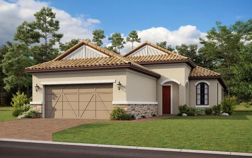 9533 SW Royal Poinciana Drive Port St Lucie FL 34987
