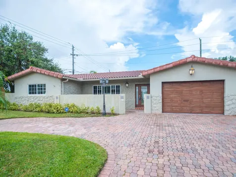 961 NW 7th Street Boca Raton FL 33486