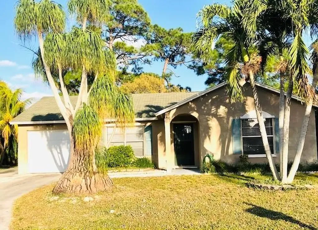 104 Cedar Court Jupiter FL 33458