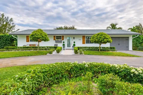 13510 SW 29th Street Davie FL 33330