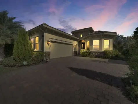 10903 SW Visconti Way Port St Lucie FL 34986