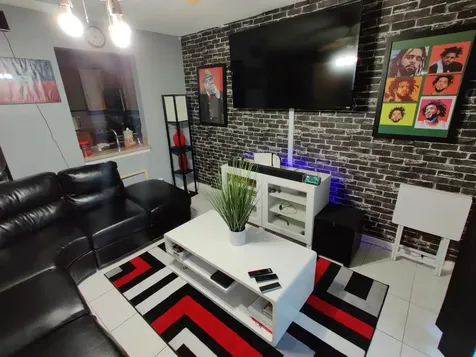 120 Cypress Way W Palm Springs FL 33406