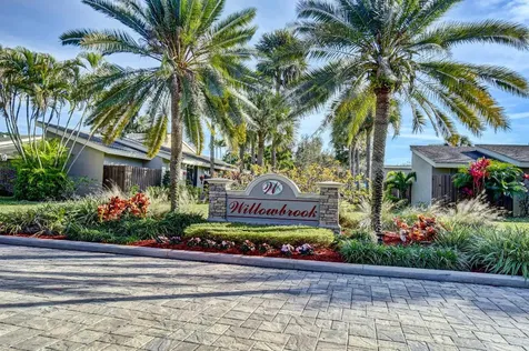 294 Meadows Drive Boynton Beach FL 33436