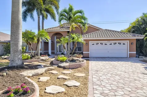 8194 NW 40th Court Coral Springs FL 33065
