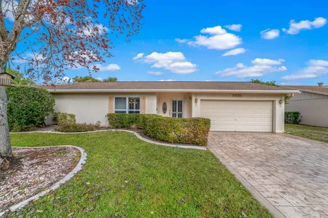 9821 NW 23rd Street Coral Springs FL 33065