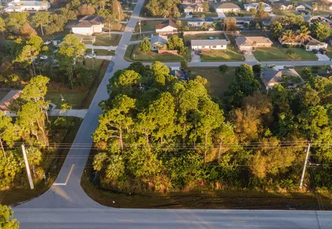 1079 SW Paar Drive Port St Lucie FL 34953