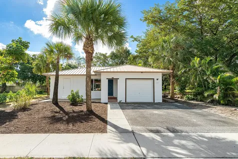 114 W Ocean Avenue Boynton Beach FL 33435