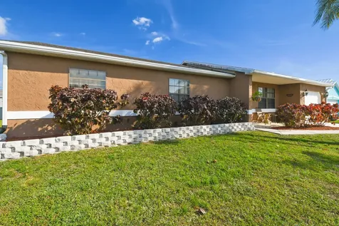 1973 SE Sandia Drive Port St Lucie FL 34983