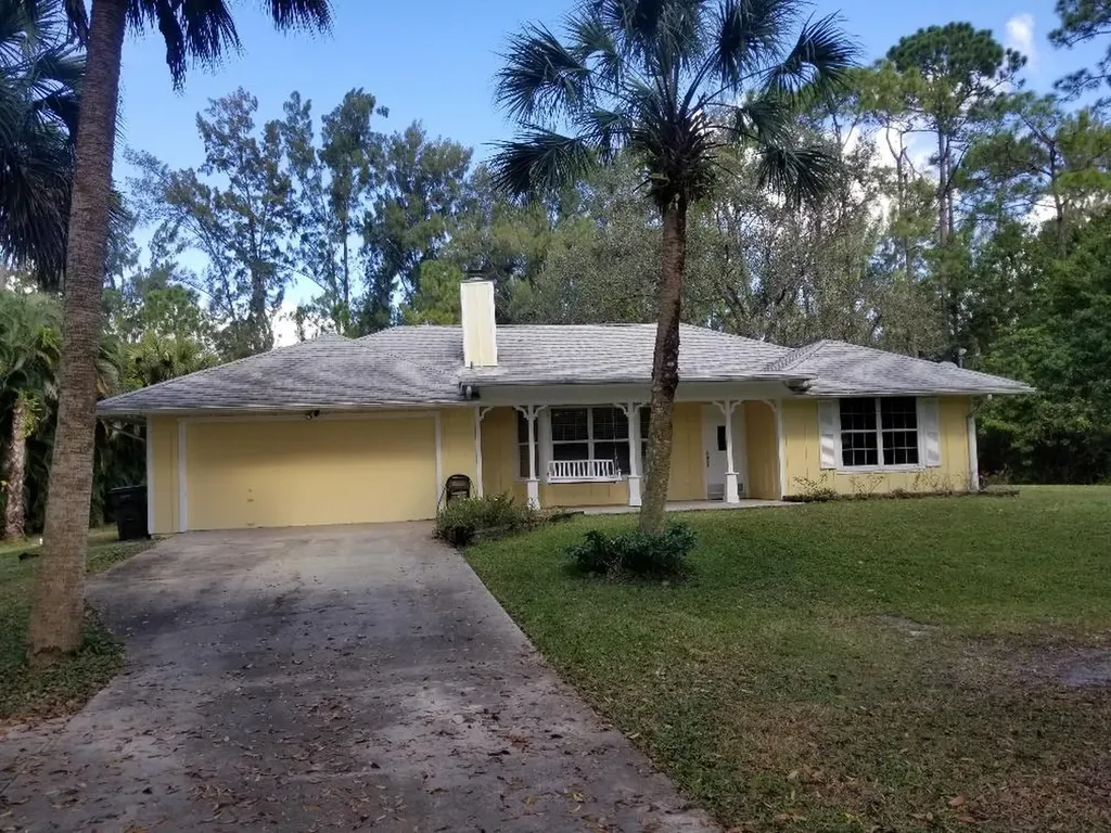9519 159th Court N Jupiter FL 33478