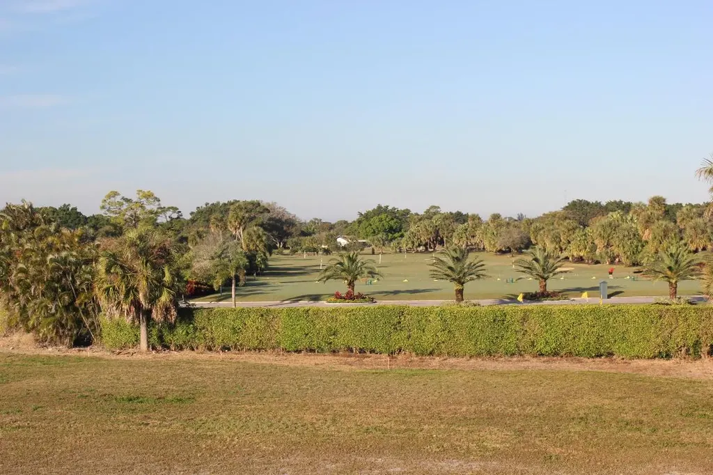 331 Orange Tree Drive Atlantis FL 33462