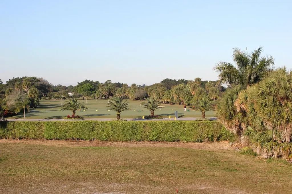331 Orange Tree Drive Atlantis FL 33462