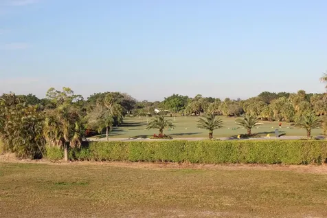 331 Orange Tree Drive Atlantis FL 33462