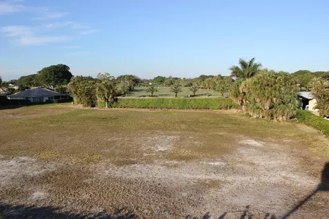 331 Orange Tree Drive Atlantis FL 33462