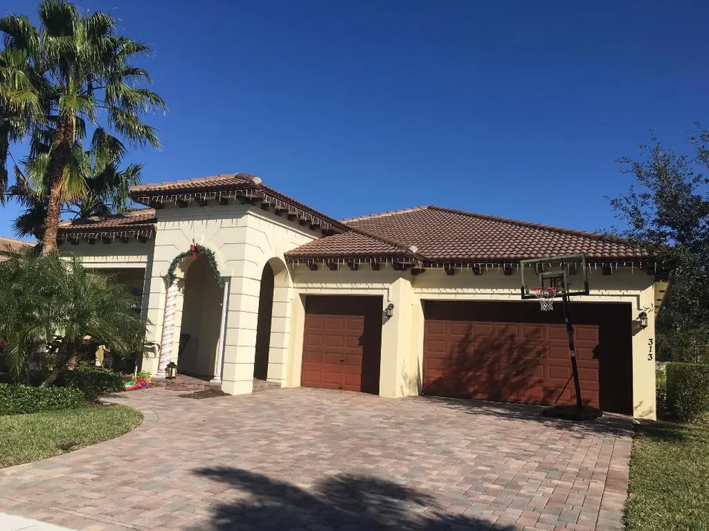 313 Rudder Cay Way Jupiter FL 33458