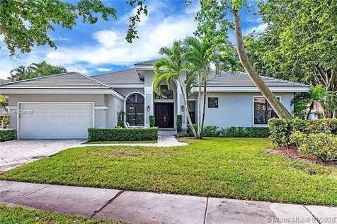 6099 NW 31st Terrace Boca Raton FL 33496