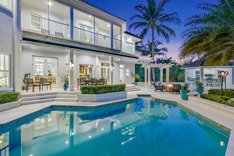 8319 SE Rivers Edge Street Jupiter FL 33458