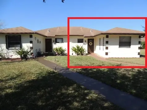 2961 NW 109th Terrace Sunrise FL 33322
