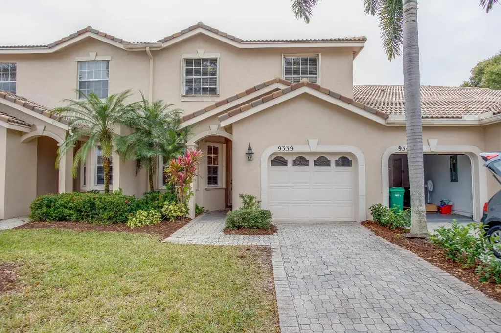 9339 World Cup Way Port St Lucie FL 34986