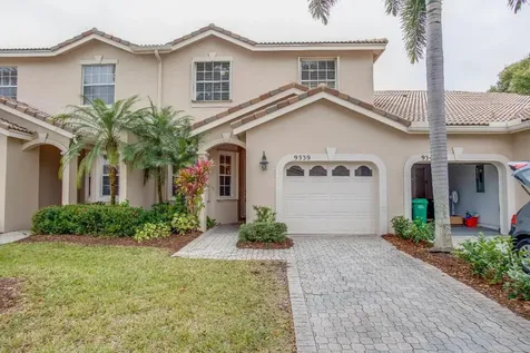 9339 World Cup Way Port St Lucie FL 34986
