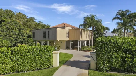 6121 Fountain Palm Drive Jupiter FL 33458