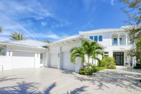 551 NE Waterway Lane Boca Raton FL 33432