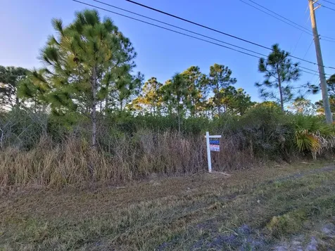 2506 SW Savage Boulevard Port St Lucie FL 34953