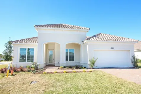 10088 SW Red Oak Court Port St Lucie FL 34987