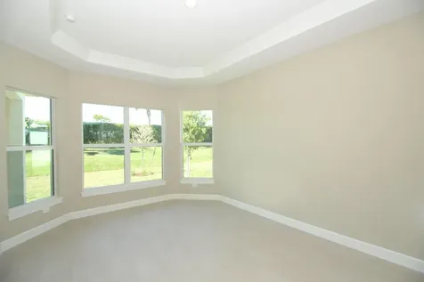 10088 SW Red Oak Court Port St Lucie FL 34987