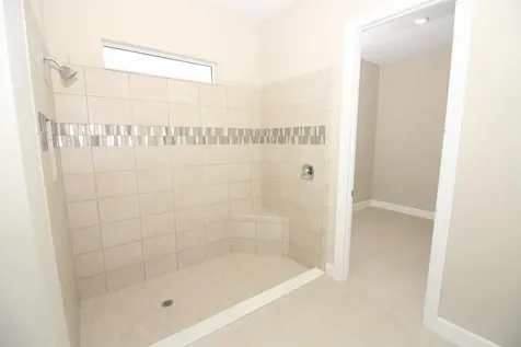10088 SW Red Oak Court Port St Lucie FL 34987