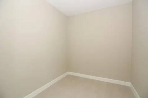 10088 SW Red Oak Court Port St Lucie FL 34987