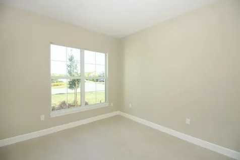 10088 SW Red Oak Court Port St Lucie FL 34987