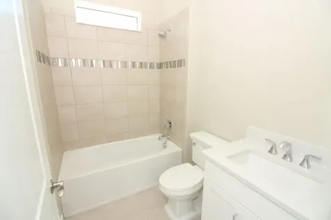 10088 SW Red Oak Court Port St Lucie FL 34987