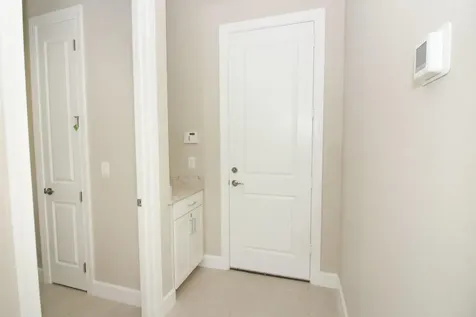 10088 SW Red Oak Court Port St Lucie FL 34987