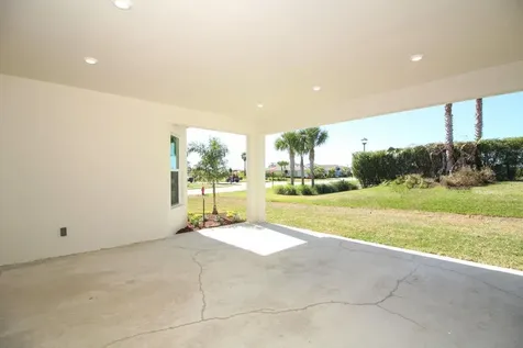 10088 SW Red Oak Court Port St Lucie FL 34987